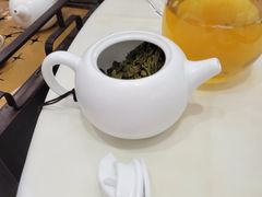 -南海迎宾馆·经典南海菜