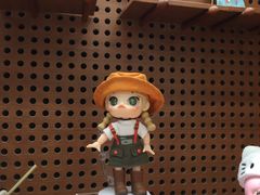 -泡泡玛特POPMART(壹号店)