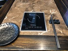 -苏州金科大酒店