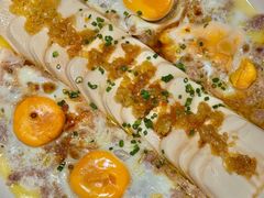 -湘语·湖南家常菜(新洲店)