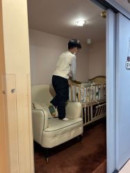 -MELAND CLUB亲子乐园·派对·餐厅(北京芳圆里ID MALL店)