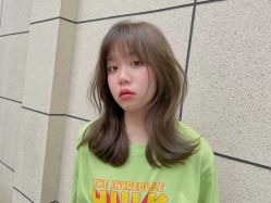 -P.STYLE派斯造型