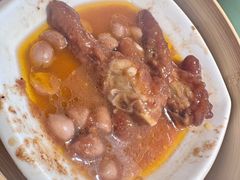 -陶陶居·雅园(凯华国际店)