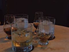 -柒Lounge(三里屯店)