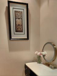 -尊尚柏丽美容SPA