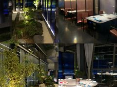 -1718海鲜姿造(苏宁宴请臻选店)