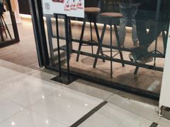 -瑞幸咖啡(同乐汇店)