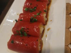 -火齐潮汕砂锅粥(五道口店)