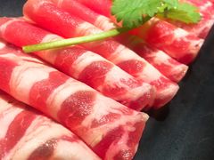 -要德火锅(鼓楼店)
