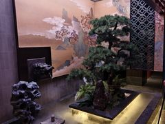 -四世同堂·京菜·烤鸭(双井店)