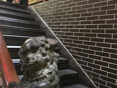 -川中故事·成都老火锅(东书房店)