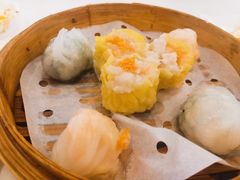 -广州酒家(花都店)