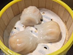 -悟长年潮汕菜砂锅粥(圣熙8号店)
