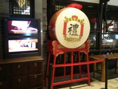 -受气牛肉·重庆耙牛肉(来福士店)