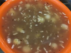 -户部巷小吃(中商徐东平价广场店)