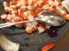 -新加坡泰国村酒楼(五角场店)