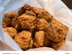 -聚合鑫东北熏酱熟食麻辣面(长阳店)