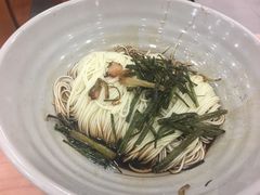 -老盛兴·上海小笼汤包馆(武夷店)