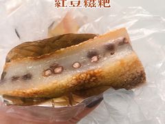 -永康饼屋(桑达大厦总店)