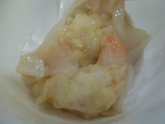 鲜虾肠粉-海逸海鲜酒家(古北店)
