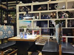 -小柴米·传统江西菜(八一广场店)