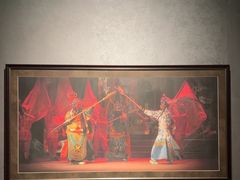 -望京辣宴·古法川菜(望京店)