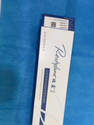 -上海首尔丽格医疗美容医院