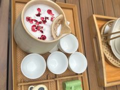 -轩客会(熊猫书店)