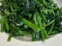 -玉华台饭庄·淮扬菜·烤鸭(望京店)