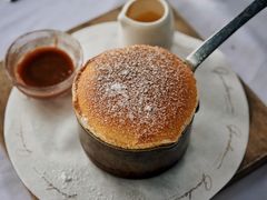 -夏朵花园(复兴西路店)