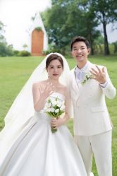 -雪中彩影婚纱摄影·品控旗舰店