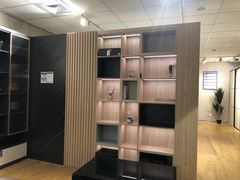 -NITORI 宜得利家居(上海中山公园龙之梦店)
