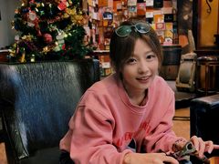 -雪茄客PURAVIDA俱乐部(上海店)