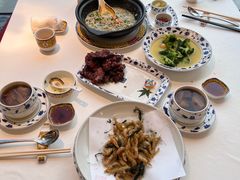 -宁波状元楼酒店(和义路店)