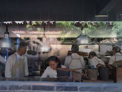 -曲廊院(东四十一条店)