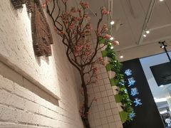 -云味馆过桥米线(皇庭广场店)