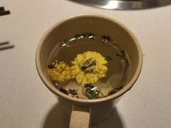 -老房老舍重庆火锅(假日城市店)