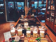 -Let's Relax Spa(Phuket 3rd Street)