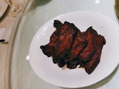 -金时代顺风大酒店(临港百联店)