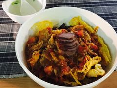 -八十八粉儿(尚都店)