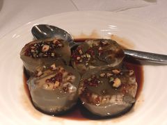 -莆田餐厅PUTIEN(西安万象天地店)