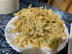 -玥玥小厨·白族特色菜