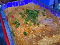 -乌兰烧烤·烤羊腿(西丽店)
