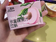 -海韵之星邮轮水会(明发商业广场店)