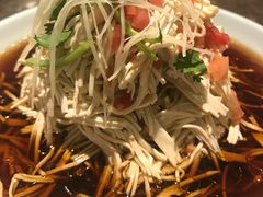 -冶春茶社(星汉大厦店)