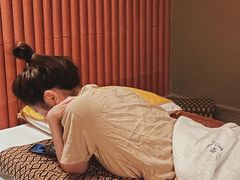 -菩泰·泰式草本按摩SPA(国大城市广场店)
