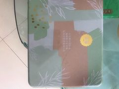 -家琳甜品(江南东店)