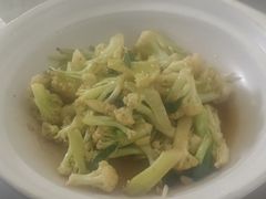 -小尕子·新疆菜(明园店)
