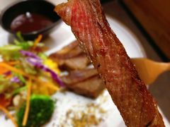-打趸BTC·Breaktime cafe(北京路店)