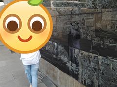 -明皇城东安门遗址